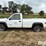 1997-chevrolet-2500-image-8