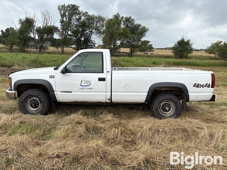 1997-chevrolet-2500-image-8