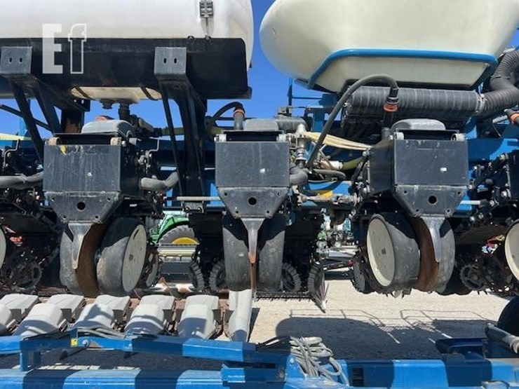 2009-kinze-3660asd-image-31