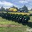 2010-john-deere-1770nt-image-5
