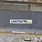 john-deere-s680-image-17