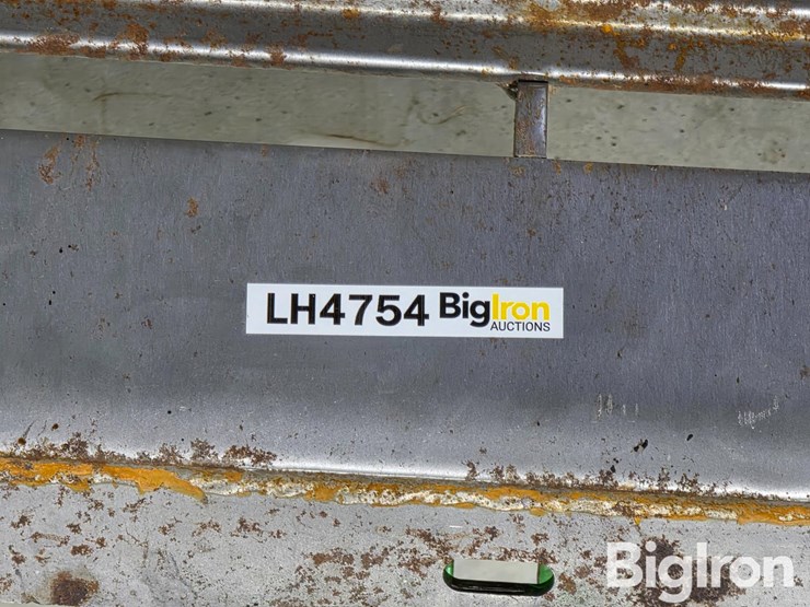 john-deere-s680-image-17
