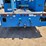 2007-freightliner-m2-106-image-6