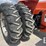 allis-chalmers-7580-image-17