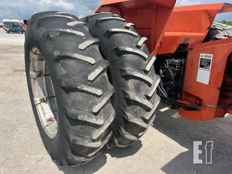 allis-chalmers-7580-image-17