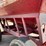 demco-365-image-15