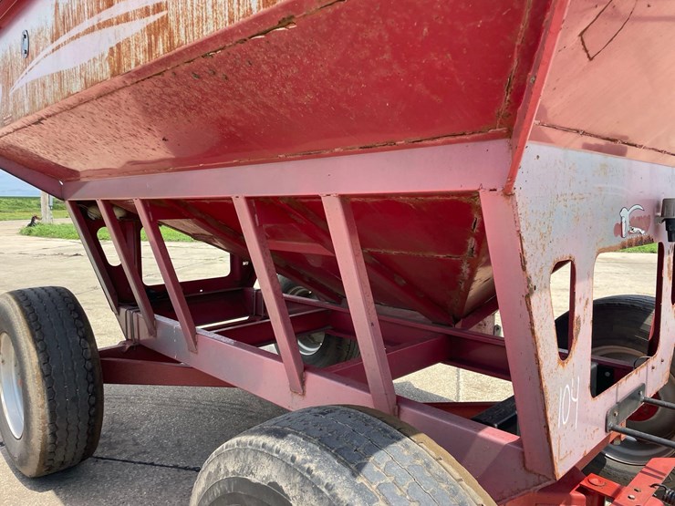 demco-365-image-15