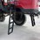 2000-case-ih-spx4260-image-13
