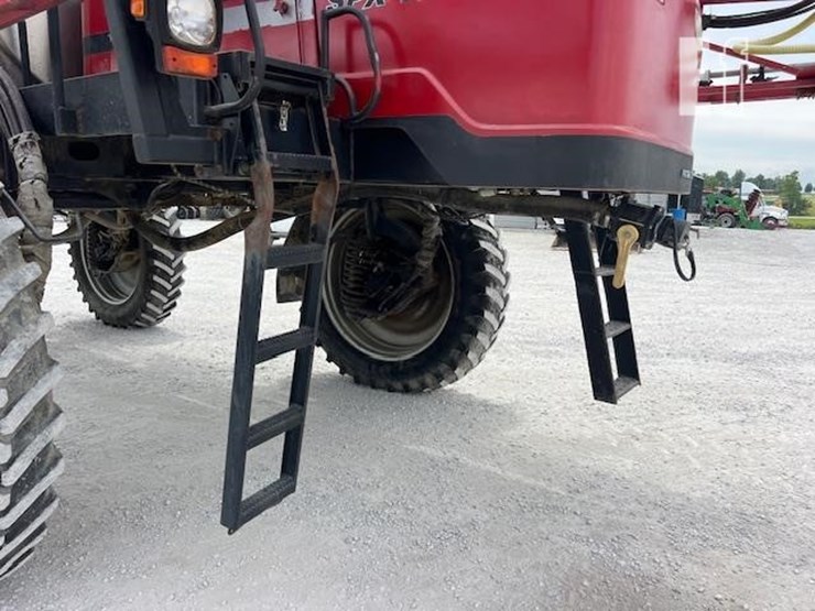 2000-case-ih-spx4260-image-13