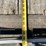 2012-ford-f550-image-27