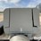 airman-pds185s-image-15