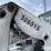 2019-bobcat-t740-image-15