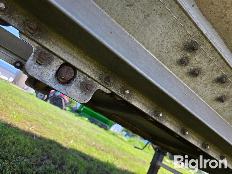 2019-timpte-super-hopper-image-12