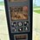 case-ih-2388-image-118