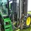 2024-john-deere-6110m-image-7