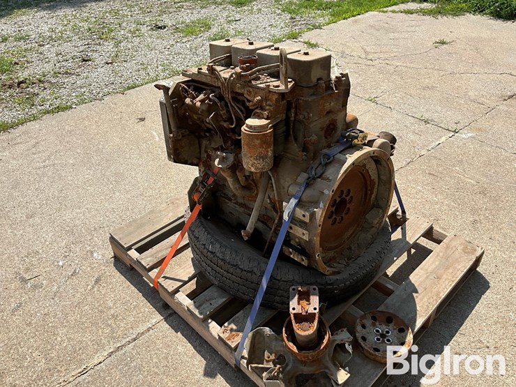 cummins-4bt-image-7