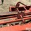 massey-ferguson-128-image-19