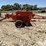massey-ferguson-128-image-3