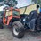 2016-jlg-1055-image-3
