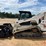 2019-bobcat-t870-image-6