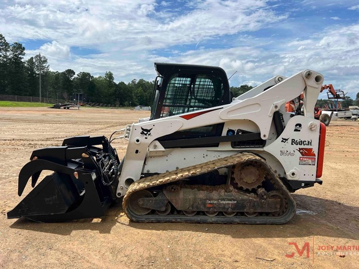 2019-bobcat-t870-image-6
