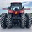 2014-case-ih-magnum-315-image-4
