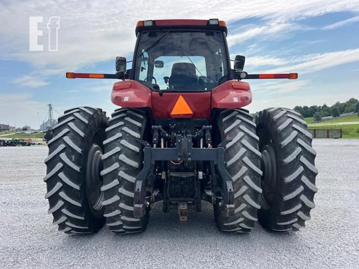 2014-case-ih-magnum-315-image-4