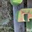 john-deere-20-image-9