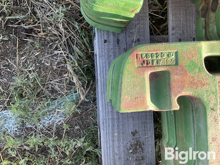 john-deere-20-image-9
