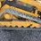 2019-caterpillar-299d2-image-10