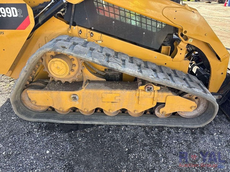 2019-caterpillar-299d2-image-10