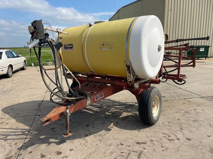 demco-500-image-1