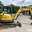 2021-wacker-neuson-ez36-image-4