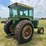 1971-john-deere-4020-image-19