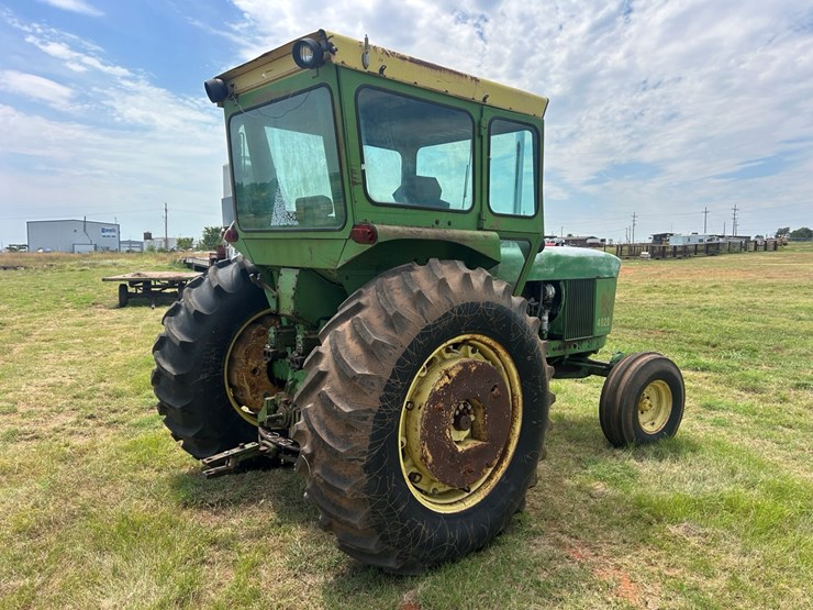 1971-john-deere-4020-image-19