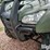 2009-honda-rancher-420-image-17