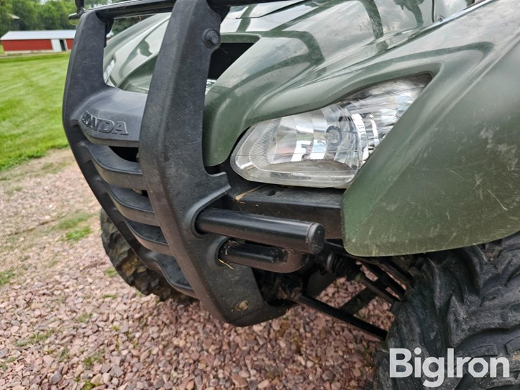 2009-honda-rancher-420-image-17