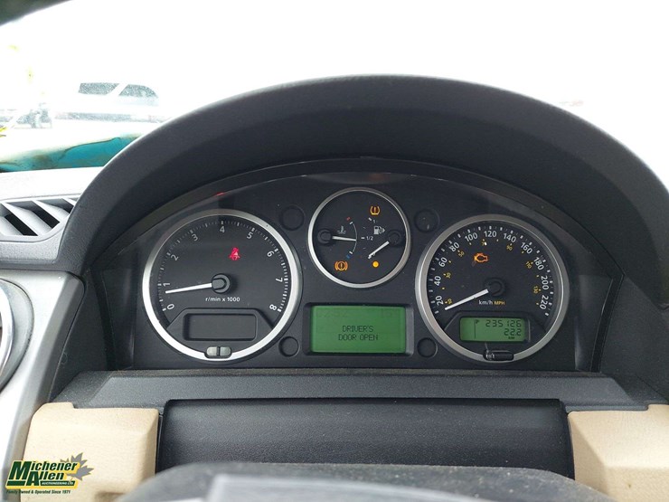 2008-land-rover-lr3-se-image-9