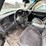 1999-chevrolet-silverado-2500-image-15