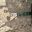 1964-john-deere-4020-image-13