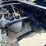 2007-peterbilt-357-image-5