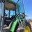 john-deere-7210-image-30