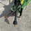brent-776-image-8