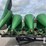 john-deere-893-image-16