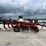 case-ih-ecolo-tiger-730b-image-3