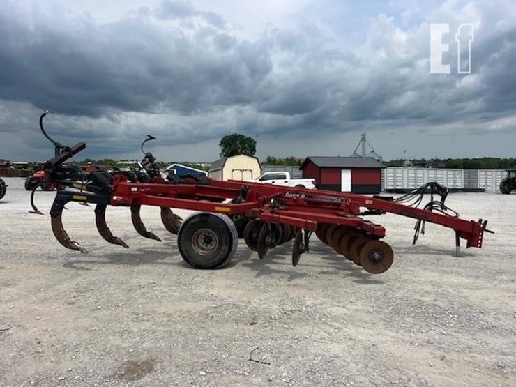 case-ih-ecolo-tiger-730b-image-3