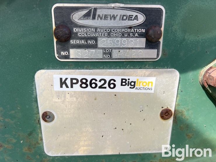new-idea-327-image-16