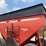 demco-365-image-13