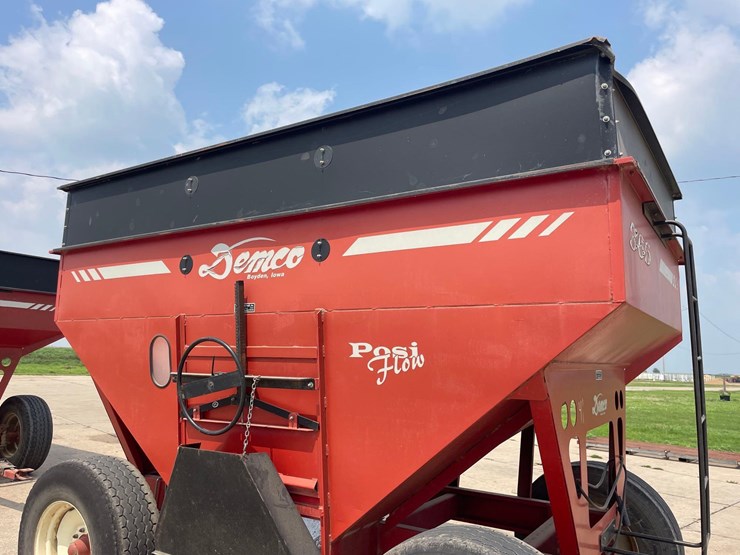 demco-365-image-13