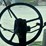 1988-john-deere-8820-image-18